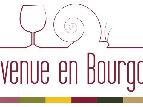 Logo bourgogne_700px