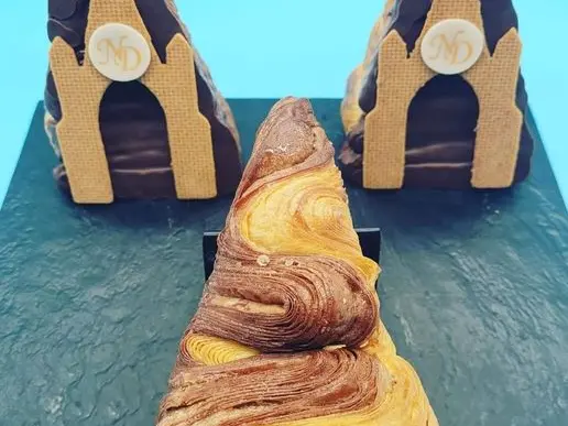 La Motte