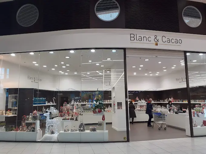 MAGASIN