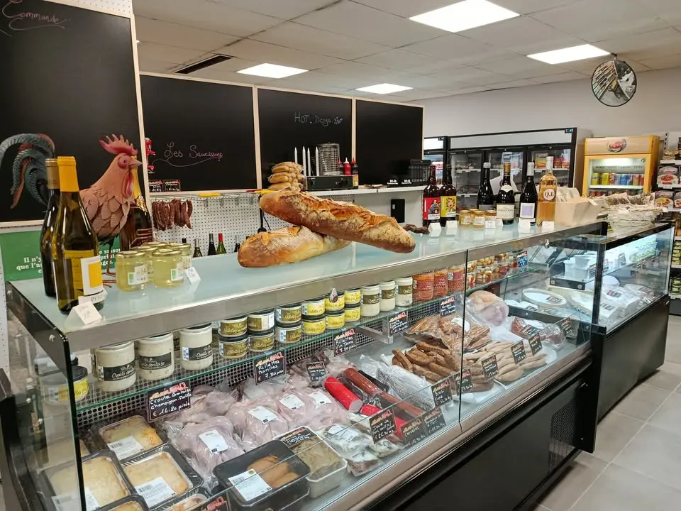 MD Epicerie -1