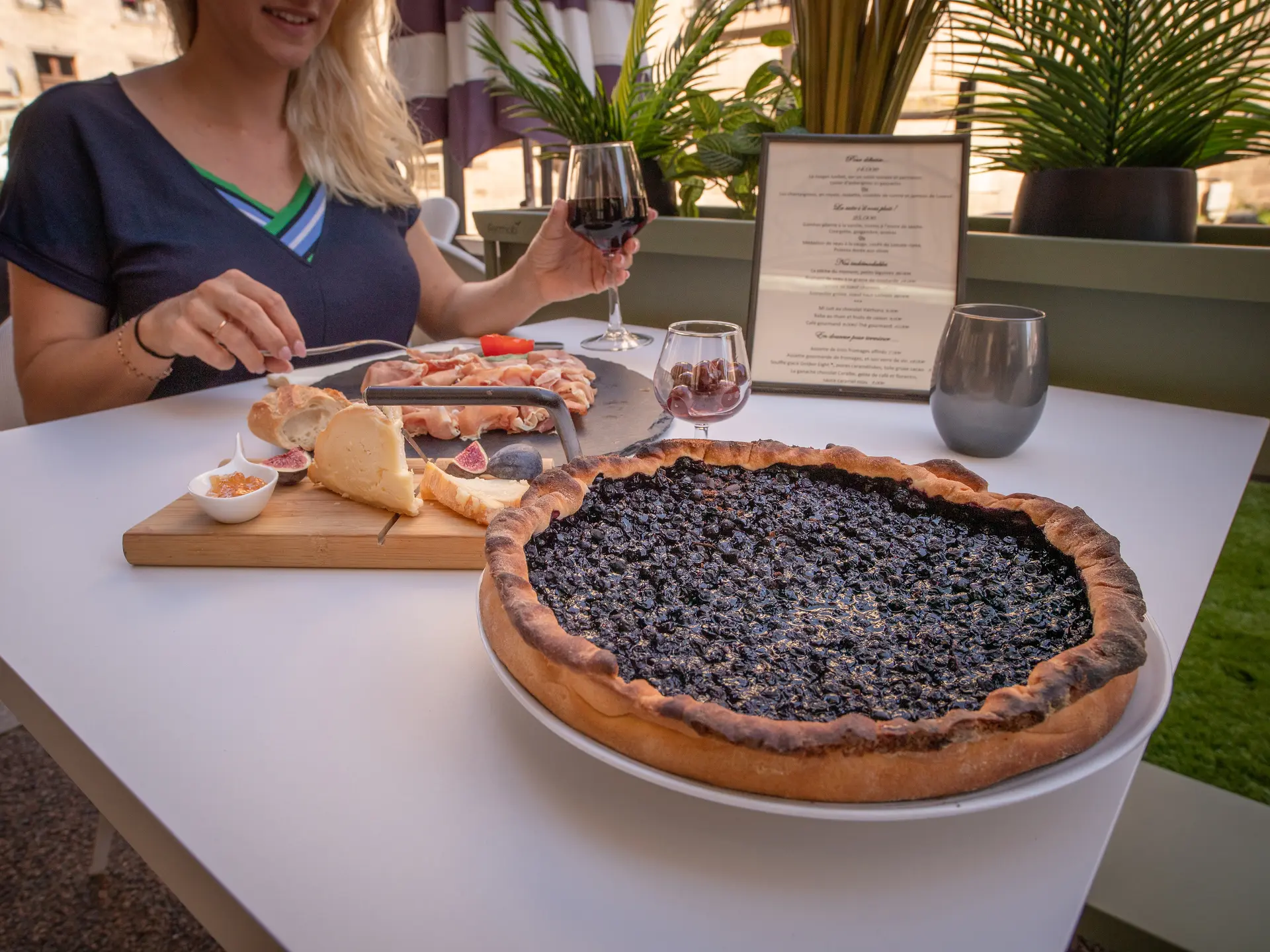 BFC_Tourisme-BFC_0023889