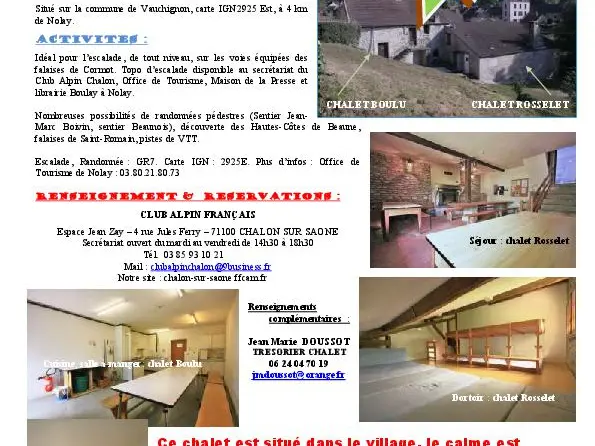 PLAQUETTE CHALETS - aout 2015 - VAUCHIGNON.pdf