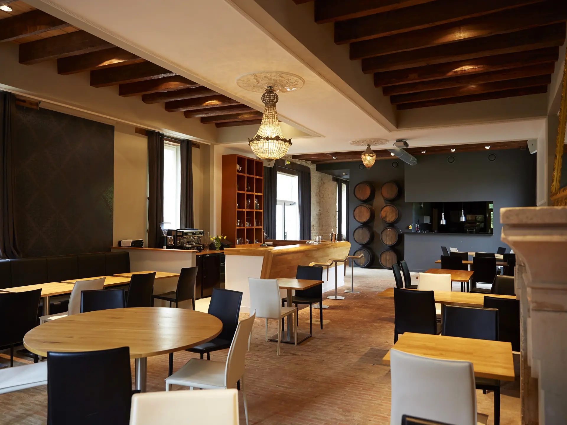 Rully-Maison-Lecourbe-Salle-réception-2016