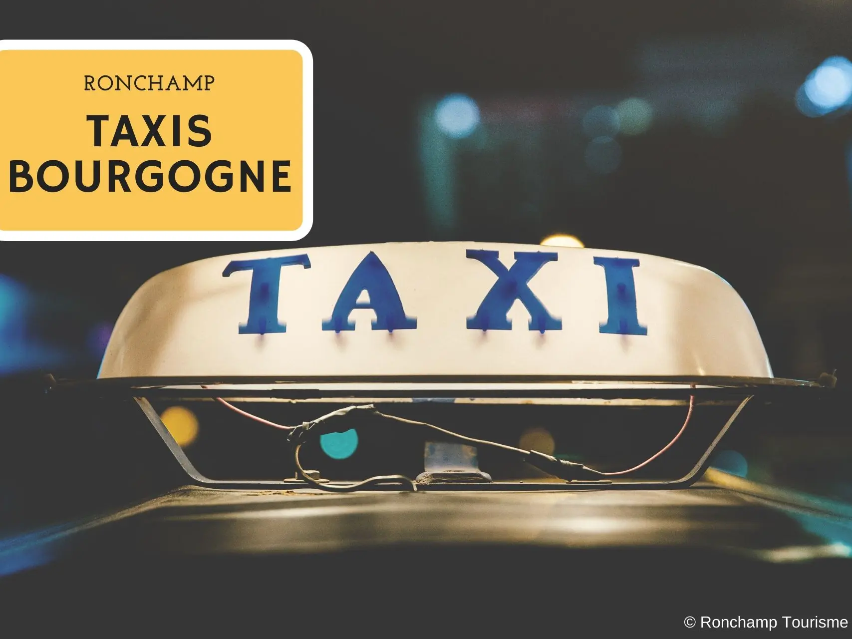 Taxi-bourgogne-canva-2019