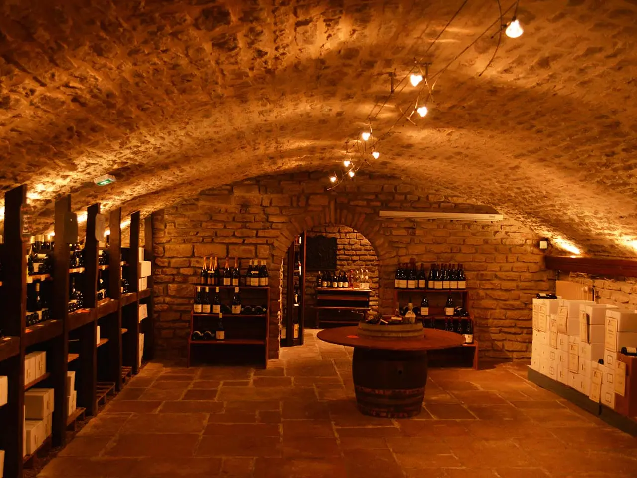 cave voutée 72px