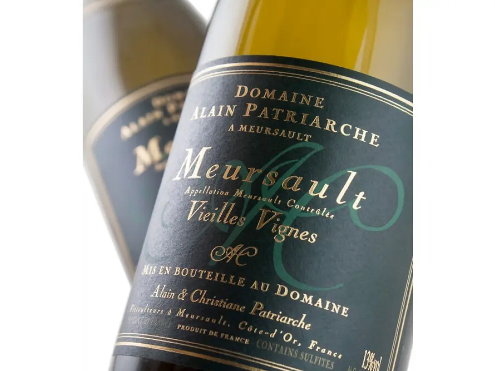 alain-patriarche-meursault-vieilles-vignes-2013