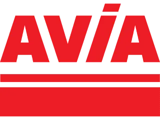 avia