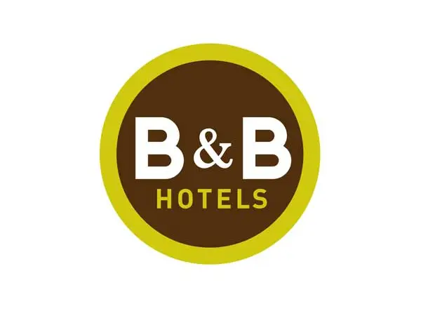 B&B