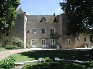 gite moulin madame