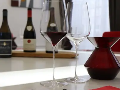 essentiel-degustation-baron-joursanvault