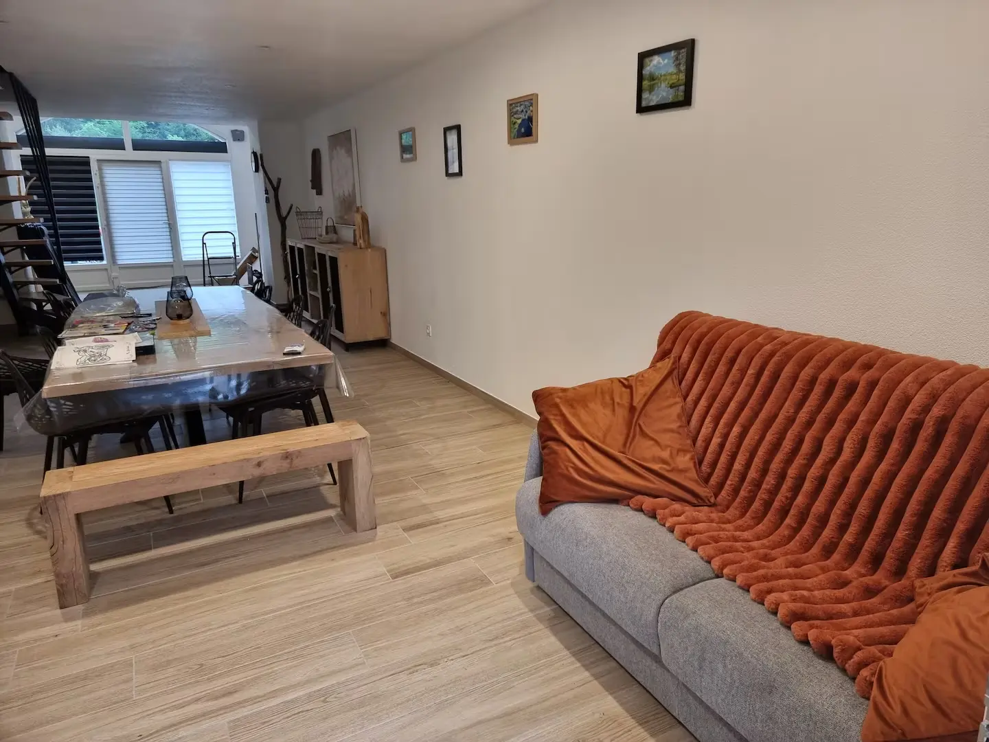 fce36a8d-a61e-4c43-a9de-13ebb6afa160