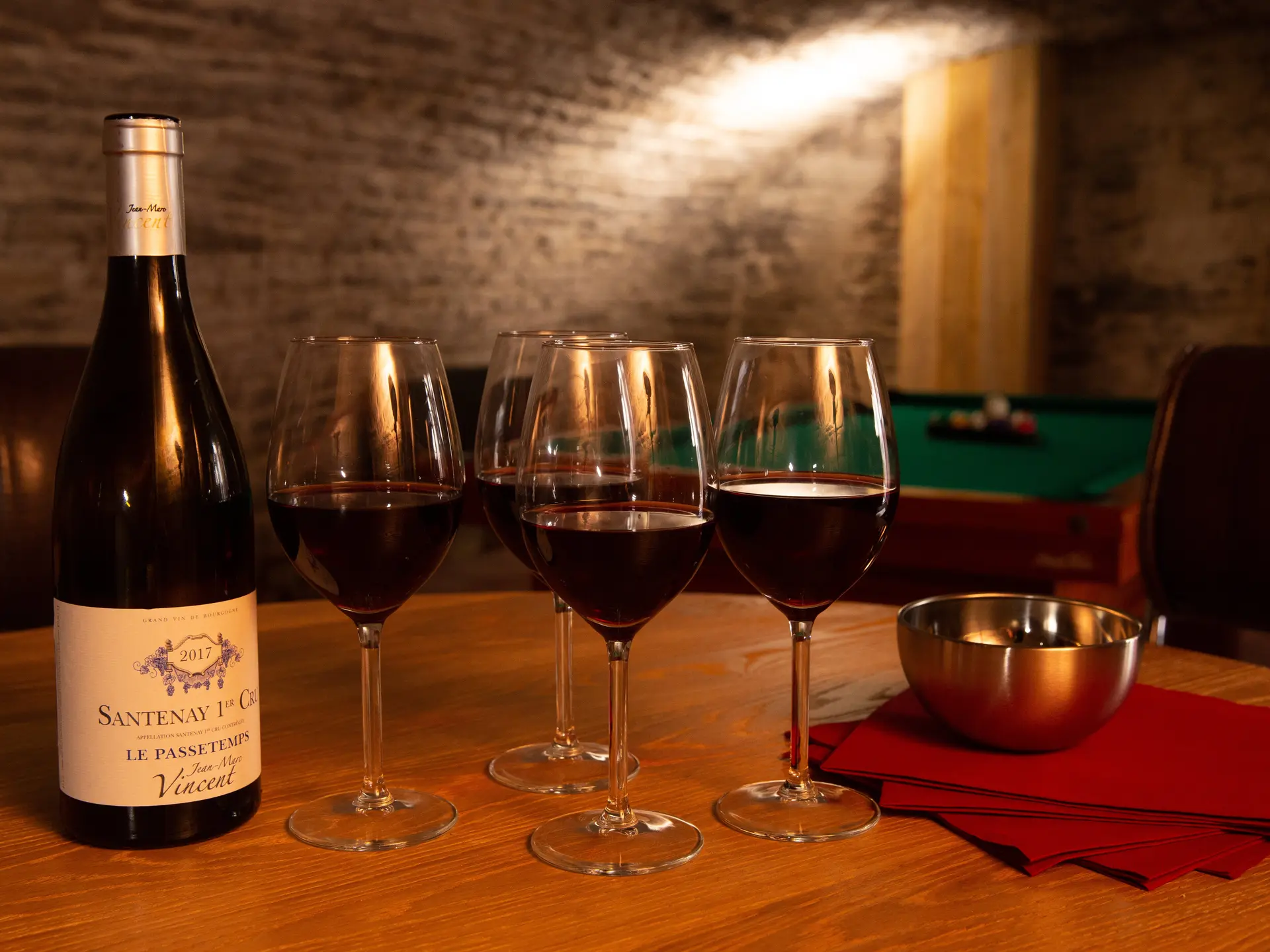 initiation-a-la-degustation-gite-les-sarments-1309