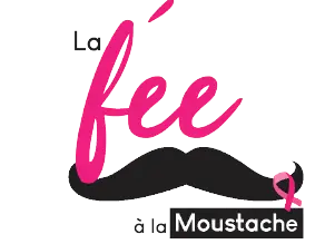 logo LFM