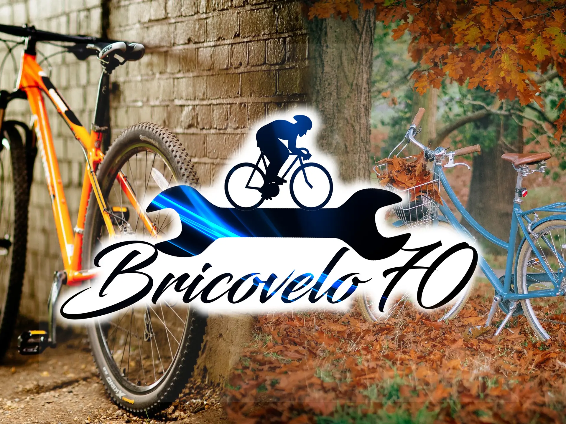 Bricovélo 70