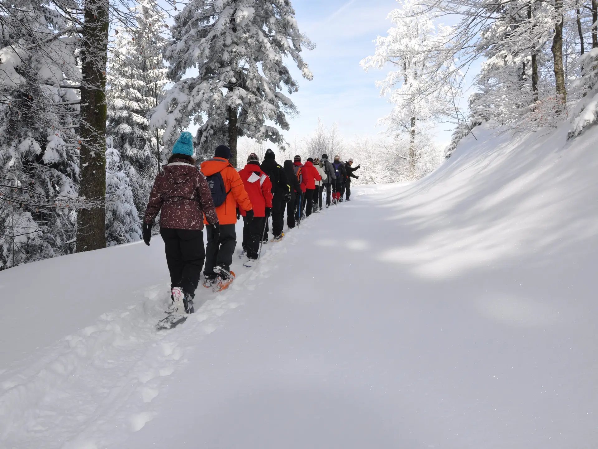 laplanche-raquettes14-EWrobel