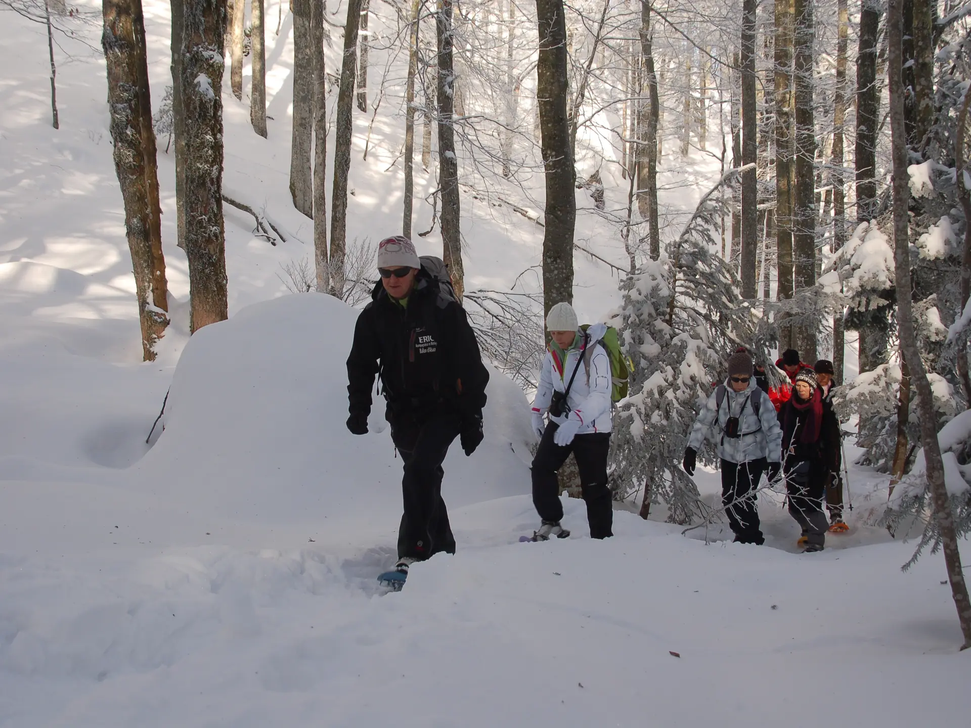 laplanche-raquettes2-EWrobel