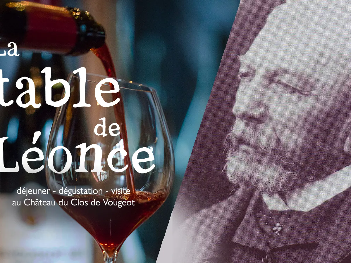 post facebook table de léonce