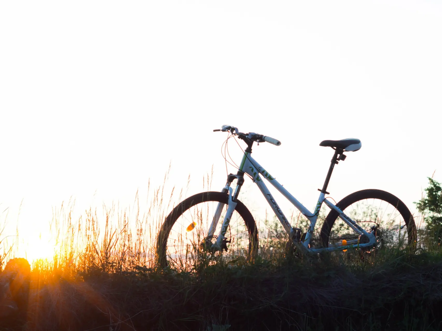 location vélo aubry