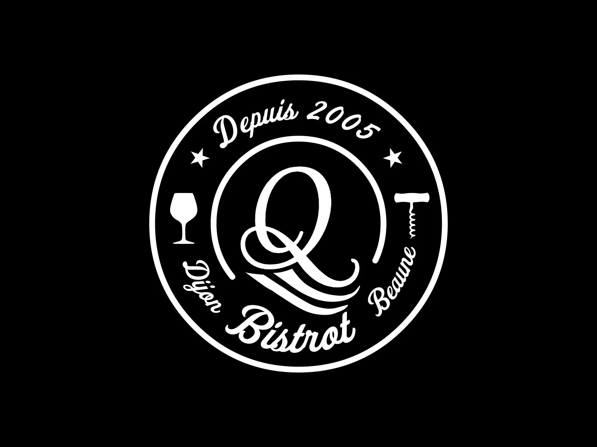 qbistrot