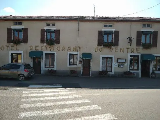 restaurant-du-centre