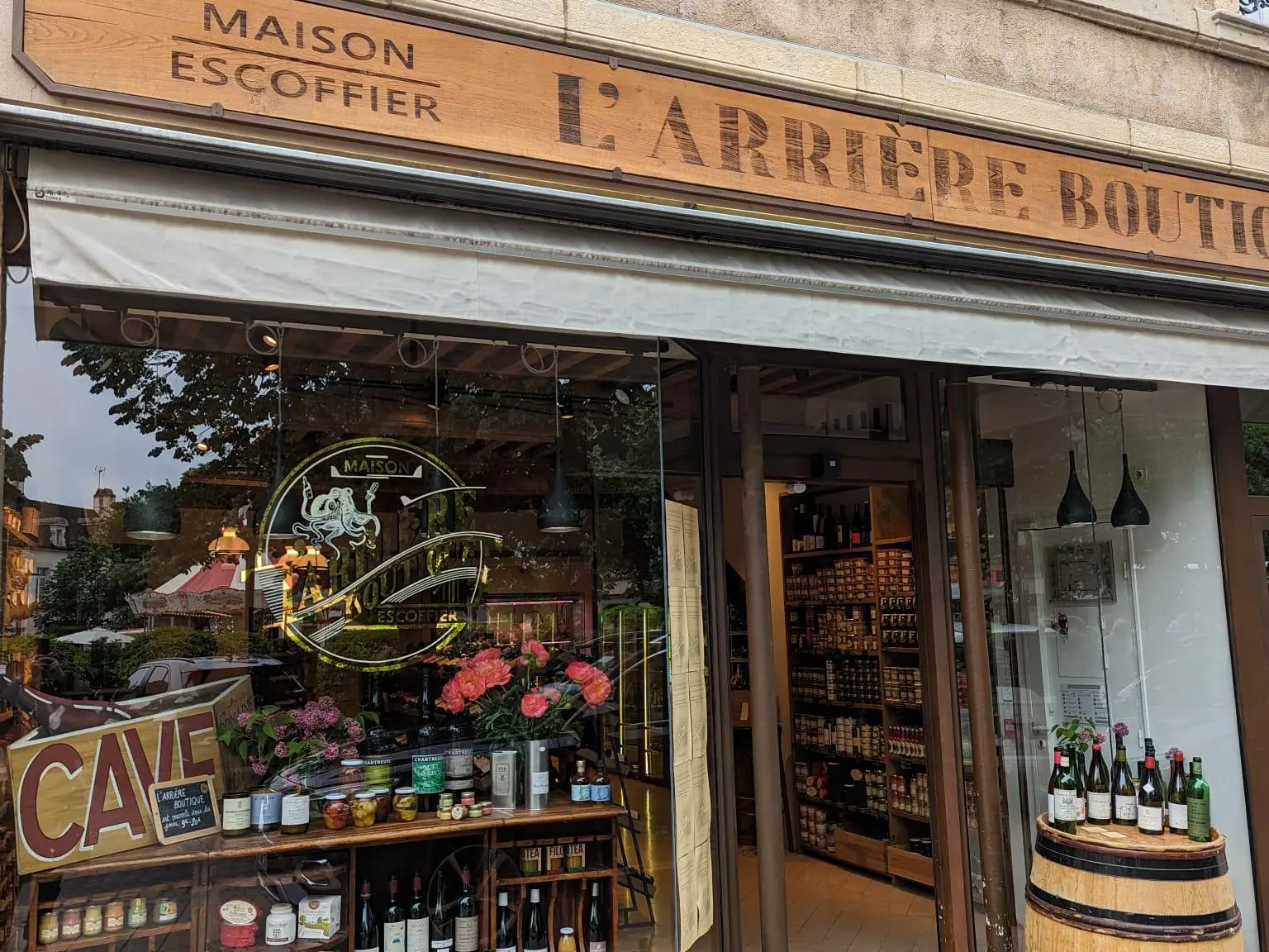 wineshop-larriere-boutique-escoffier-625620
