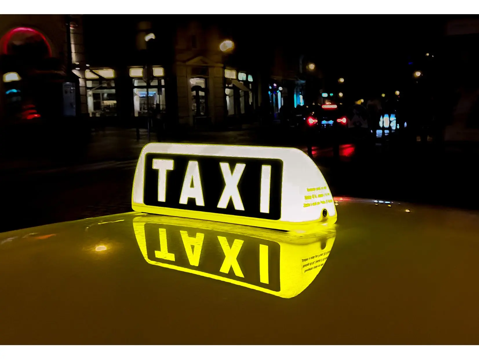 Design sans titre - 1