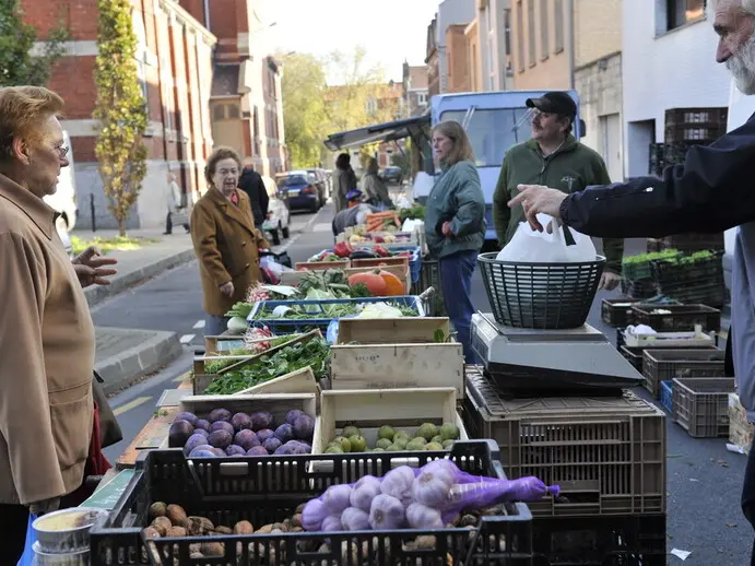 Marche-St-Maurice-Pellevoisin_ville de lille_top