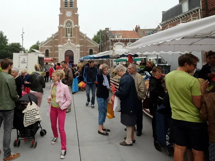 Marche-des-Bois-Blancs_Eric Pollet-news_image_top
