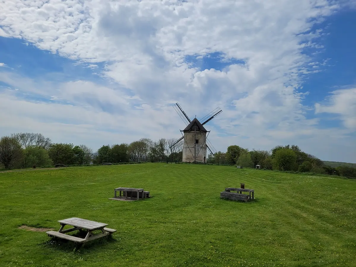 Moulin Watten avril 2023 EQ