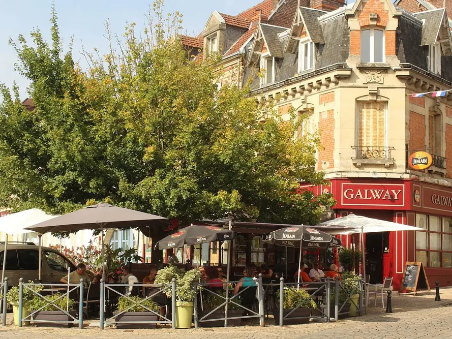 Noyon-the-restaurant-Le-Galway