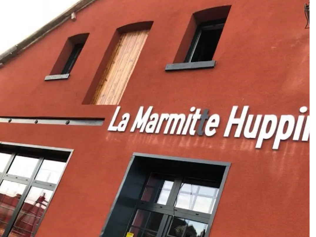 OtBaiedeSomme-Marmitte-Huppinoise1