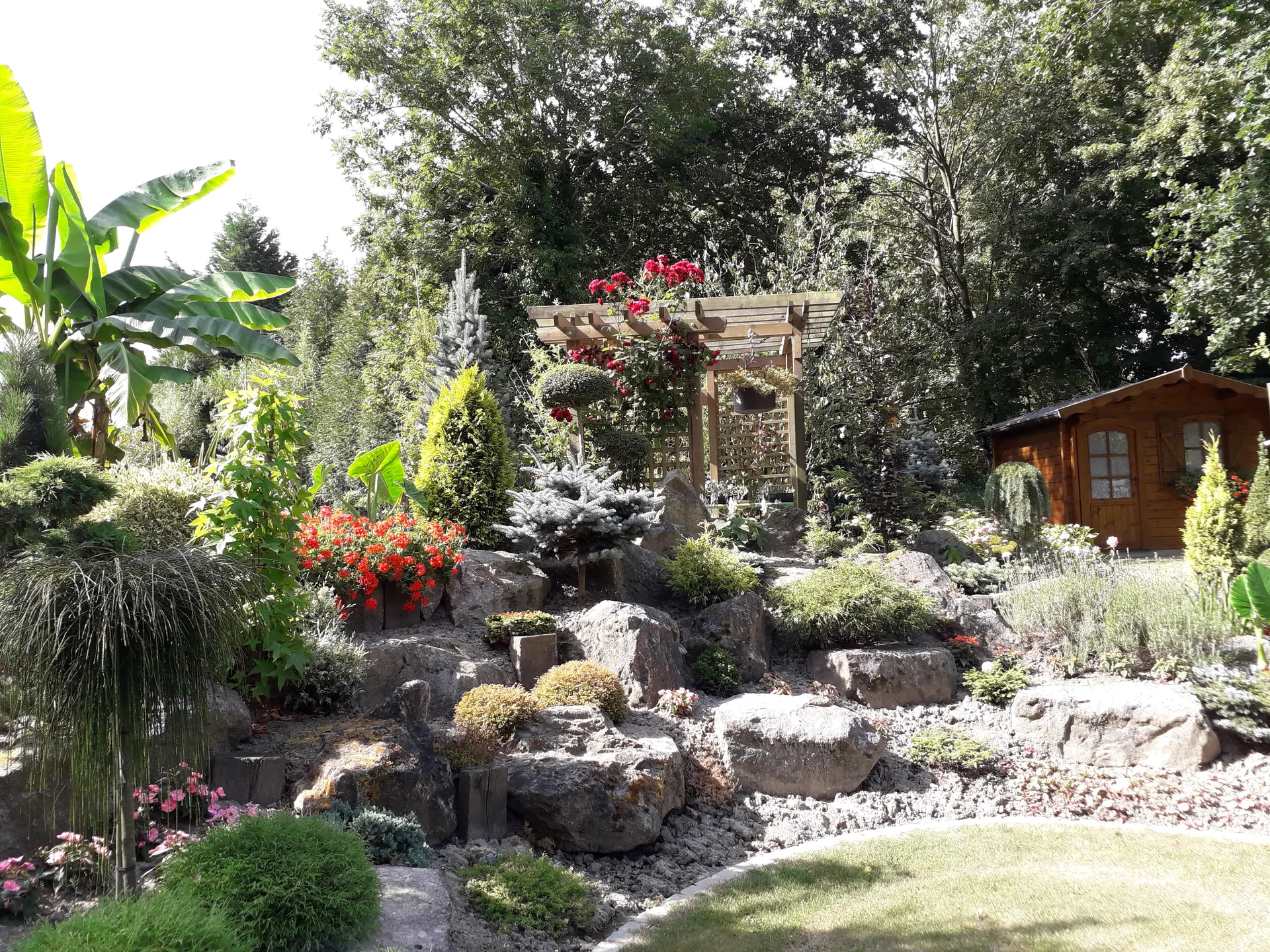 Au paradis des plantes (21)