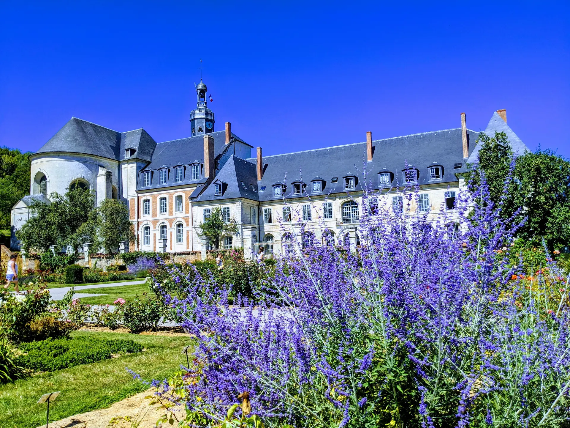Abbaye_de_Valloires-Somme_Tourisme_-_AC-727