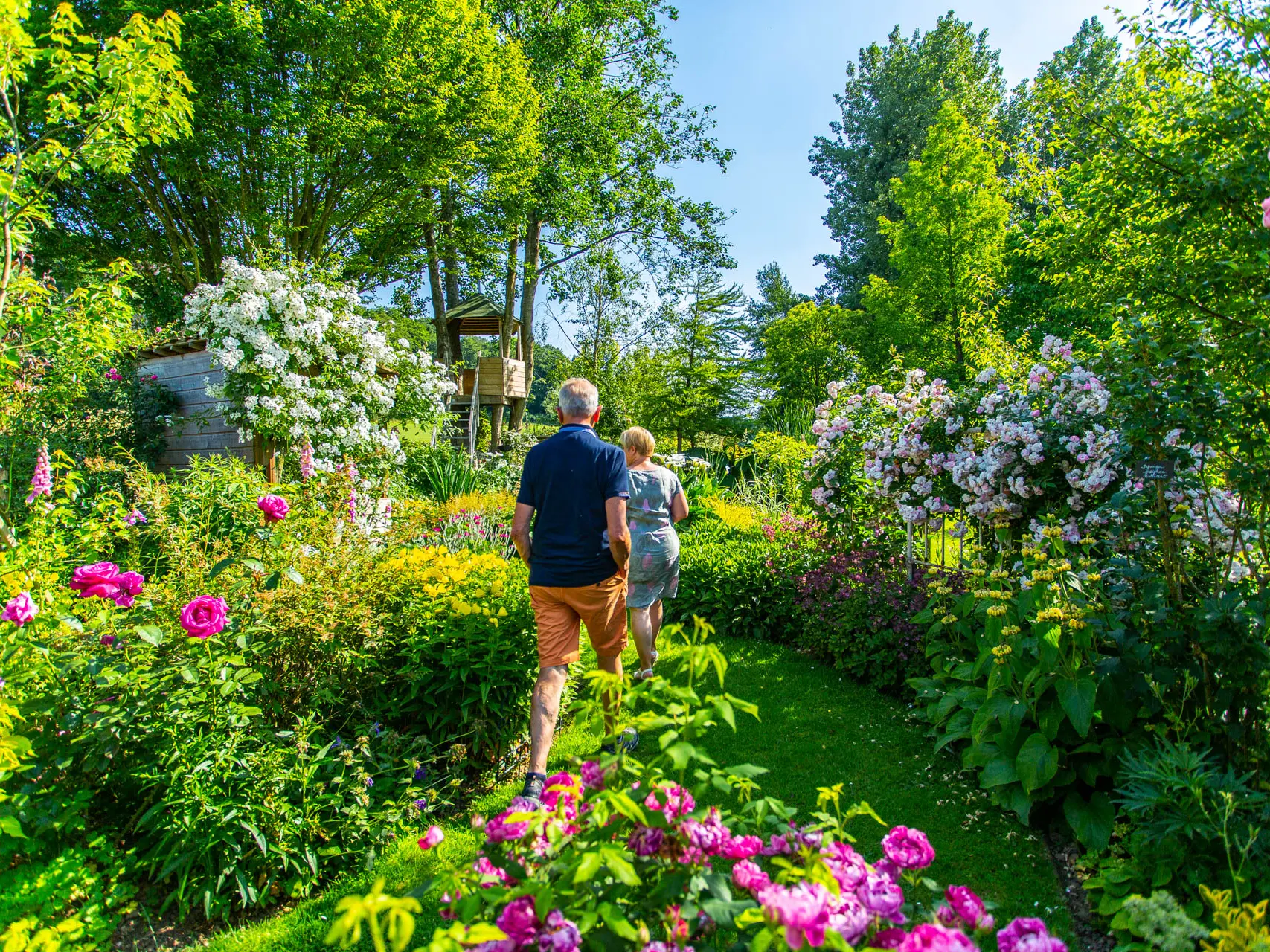 BB-FRESSIN-OjardinPaisible-160622-0031-web