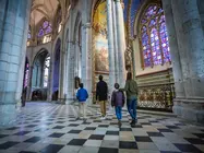 Beauvais_Cathedrale-St-Pierre_2018©BrunoBEUCHER (26)