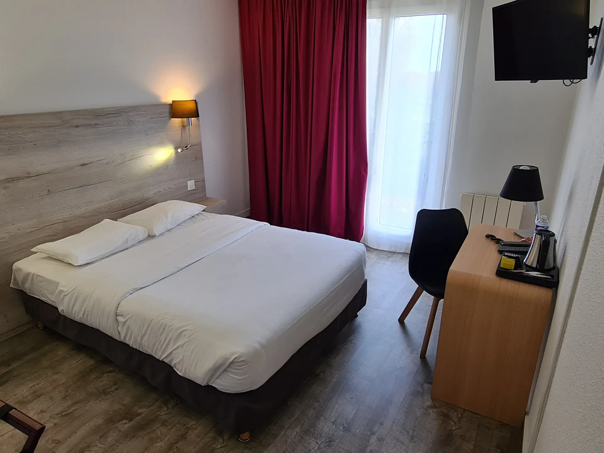 Beauvais_HOSTELLERIE_2022©VisitBeauvais (5)