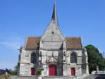 Blerancourt_Eglise_Saint_Pierre_Es_Lien2