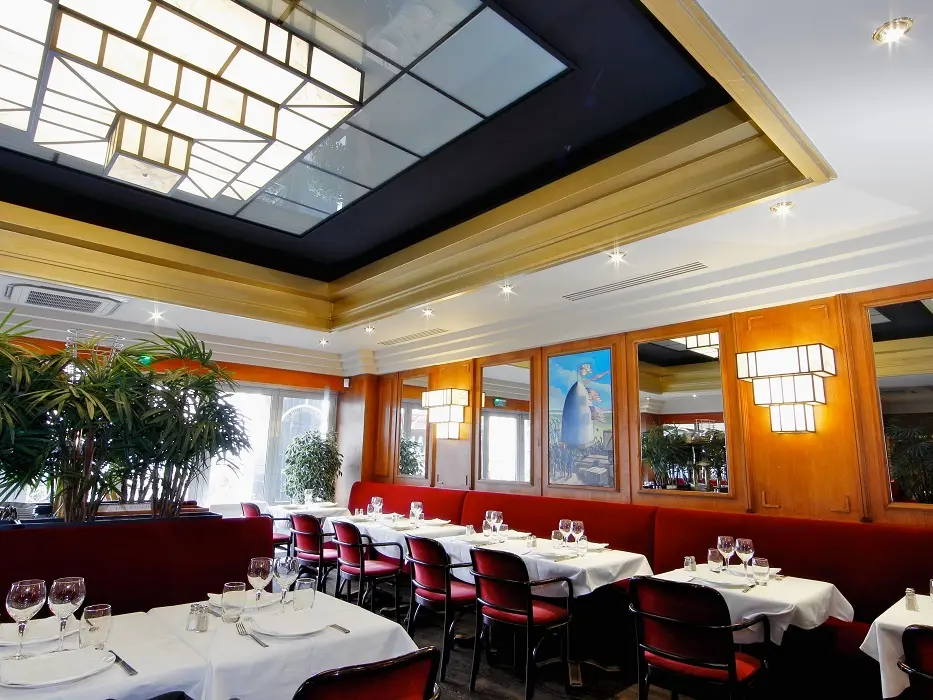 Brasserie Jules_Redim 1075_Amiens_Somme_Picardie