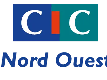 CIC_NORD_OUEST-court-quadri