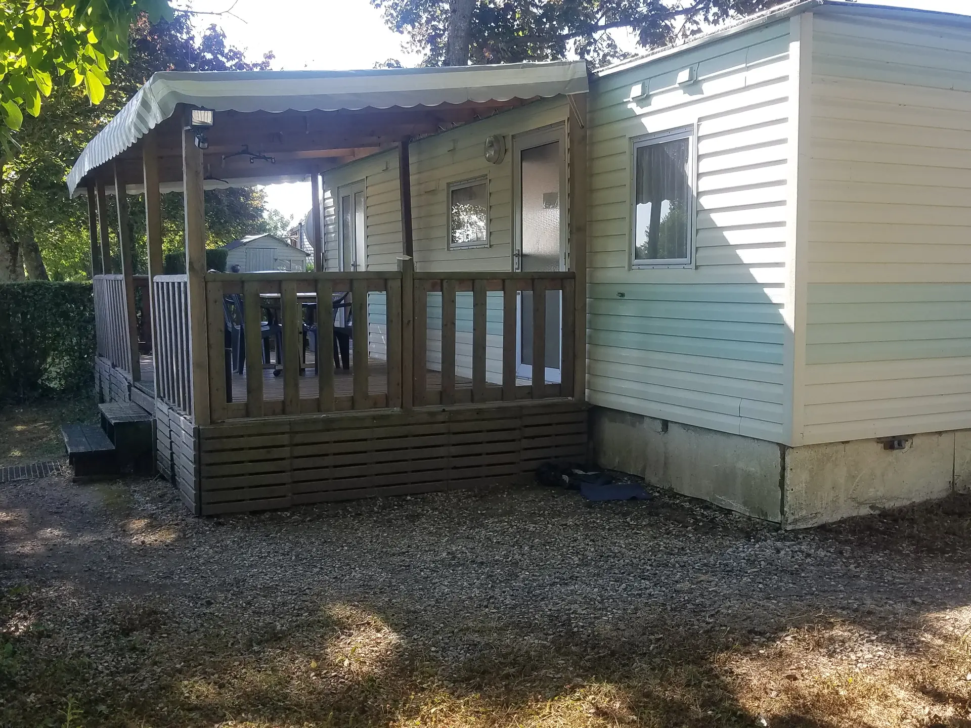 HPAPIC0800010568_CampingdelaSource_Voyennes