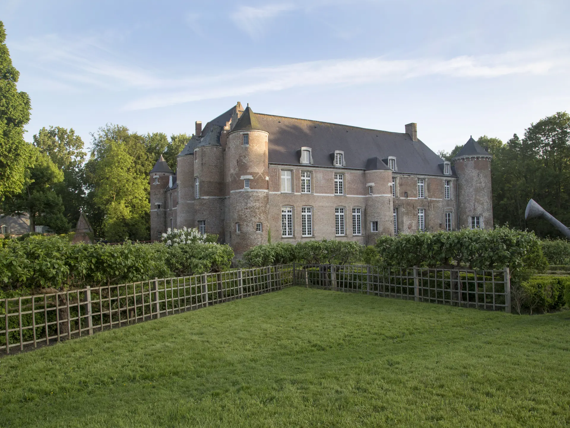 Chateau_Esquelbecq_2019_2