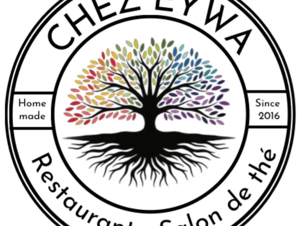 Chez Eywa
