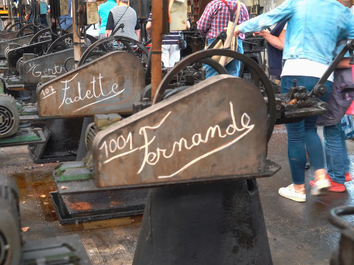 Clouterie_Rivierre-Creil-Machines-Creil_Sud_Oise_Tourisme (43)