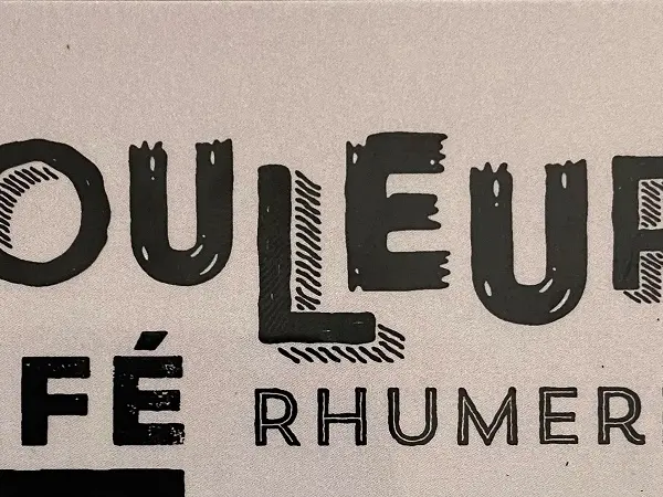 Couleur Café_Amiens_HDF