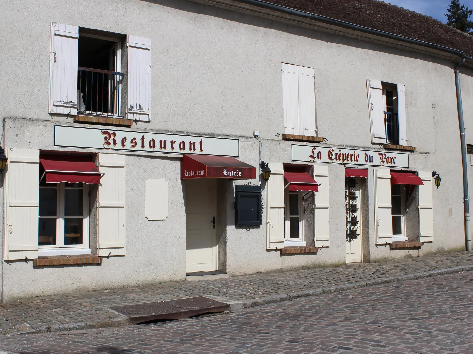 Creperie_ermenonville©Adarocha2050 (2)