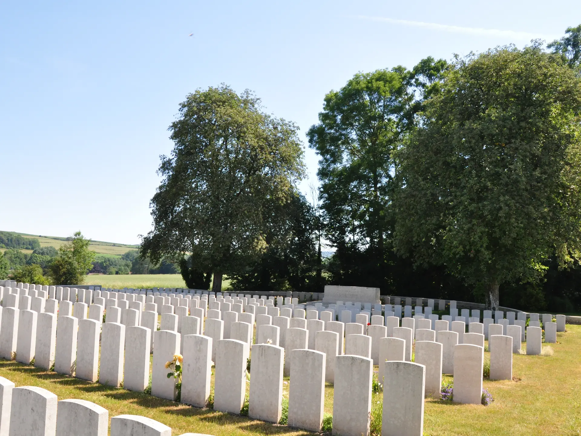 cimetiere_halloy