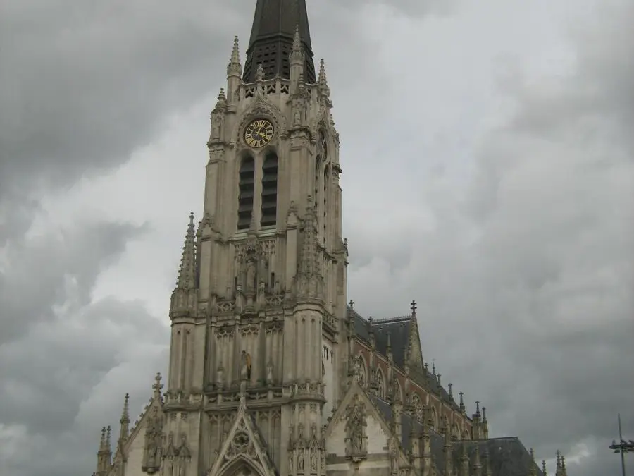 Eglise_Saint_Christophe_de_Tourcoing