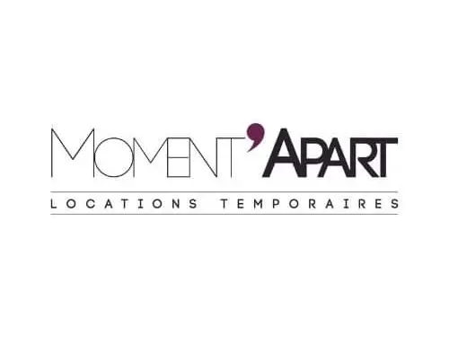 MOMENT'APART