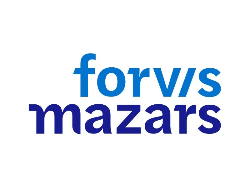 Forvis Mazars