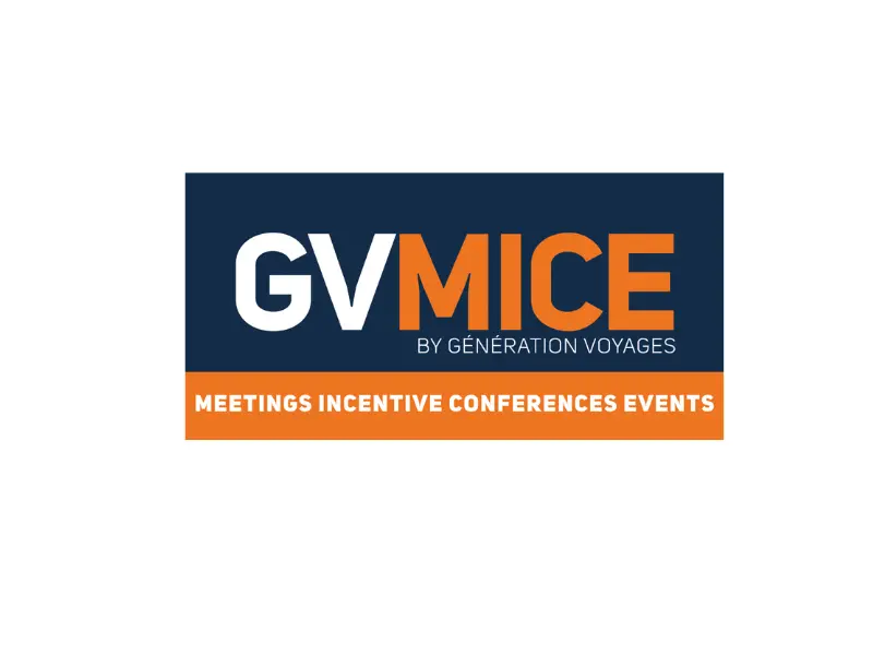 GV Mice - Logo